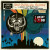 MOTORHEAD - The Lost Tapes,  Vol. 7: Lemmy's 50th Birthday Live In West Hollywood 2LP (Clear) (RSD 2026)