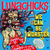 LUNACHICKS - We Can Be Woster LP (Coloured) (RSD 2026)
