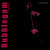 MARK LANEGAN BAND - Bubblegum Original Draft 2LP (White) (RSD 2026)