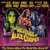 ALICE COOPER - The Revenge Of Alice Cooper 2LP (RSD 2026)