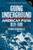 GOING UNDERGROUND AMERICAN PUNK 1979-1989 BOOK