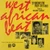 T.P. ORCHESTRA POLYRHYTHMO - West African Beat 2LP