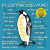 VARIOUS ARTISTS - Just Tell Me That You Want Me: A Tribute to Fleetwood Mac LP (RSD 2026)