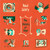 PAUL LEARY - The History Of Dogs: Revisited LP