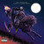 ROC MARCIANO - Behold A Dark Horse 2LP