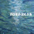 SVEN WUNDER - Daybreak LP
