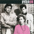 ORIGINAL MOTION PICTURE SOUNDTRACK - Pretty In Pink LP