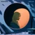 NOAH KAHAN - I Was / I Am LP