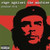 RAGE AGAINST THE MACHINE - Greatest Hits 2LP (Coloured Vinyl - Unofficial)