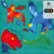 DIPLO - Diplo 3LP (RSD 2026)