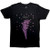 DAVID BOWIE -Pink Dots T-SHIRT