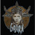 GOJIRA -Fortitude PATCH