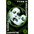 TYPE O NEGATIVE - Bloody Kisses TEXILE POSTER