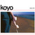 KOYO - Barely Here LP