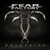 FEAR FACTORY - Mechanize 2LP