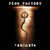 FEAR FACTORY - Obsolete LP