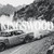 KINGSWOOD - Midnight Mavericks LP