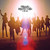 EDWARD SHARPE & THE MAGNETIC ZEROS - Up From Below 2LP