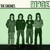 GNOMES, THE - More 12"