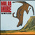 PRETTY LITTLES, THE - Mulga Wire LP