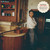 NIALL HORAN - Dinner Party LP (Indie Exclusive)