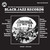 VARIOUS - The Best Of Black Jazz Records 1971-76 2LP