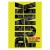 PUNK THE LAST WORD - BOOK