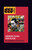 33 1/3: FELA ANIKULAPOO-KUTI'S Sorrow Tears and Blood BOOK