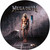 MEGADETH - Countdown To Extinction LP (Picture Disc)