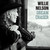 WILLIE NELSON - Dream Chaser LP