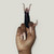 LIZZO - Bitch LP