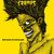 CRAMPS, THE - Bad Music For Bad People LP