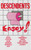 DESCENDENTS - Enjoy CASSETTE