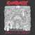 COMBUST - Belly Of The Beast LP