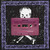 RANCID - Rancid (2000) CASSETTE