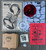 MURO - Muro 2x7" BOX SET