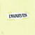 DWARVES - Jenkem LP