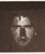 RICKY ALBECK - Downtown Ricky LP