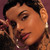 KEHLANI - Kehlani 2LP