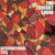 TONIGHT SHOW, THE - International Ties LP