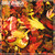 DRUG CHURCH - Hit Your Head LP