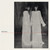 BETH ORTON - The Ground Above LP