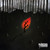 SLEEPING WITH SIRENS - An Ending In Itself LP
