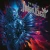 JUDAS PRIEST - The Best Of LP