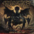 100 DEMONS - Embrace The Black Light LP