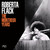 ROBERTA FLACK - The Montreux Years 2LP