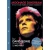 MOONAGE DAYDREAM THE LIFE & TIMES OF ZIGGY STARDUST BOOK