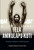 FELA ANIKULAPO-KUTI - Afrobeat, Rebellion and Philosophy BOOK