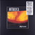 METALLICA - Reload: Remastered 30th Anniversary 25 Piece Deluxe BOX SET