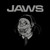 JAWS - Discography LP